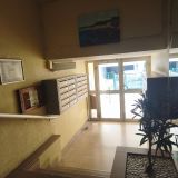 Appartement 2 pièces / 51 m² / 128 000 € / MARSEILLE--3E--ARRONDISSEMENT